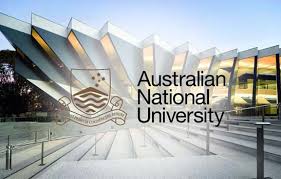 ĐẠI HỌC QUỐC GIA ÚC – AUSTRALIAN NATIONAL UNIVERSITY (ANU)