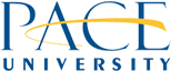 Giới thiệu trường Đại học Pace