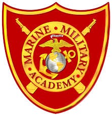 TRƯỜNG MARINE MILITARY ACADEMY